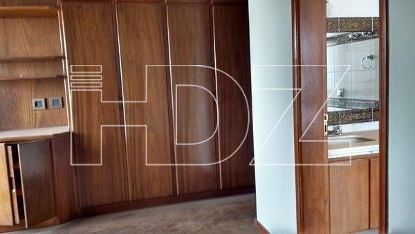 Apartamento à venda com 2 dormitórios em Centro, Matão cod:1708 - Foto 4
