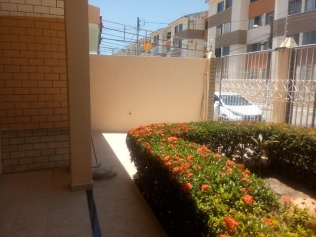 CASA PARA VENDA NO PEREIRA LOBO - Foto 2