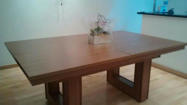 Mesa de Bilhar e Sinuca com Jantar - Foto 4