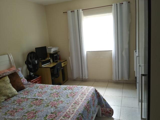3 Casas, Itaperuna, Cehab, 296m2 - Foto 16