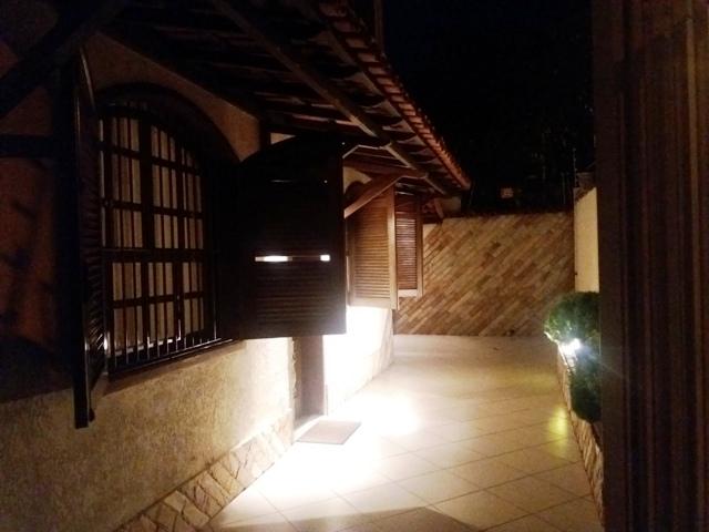 Casa a venda na rua dos médicos bairro alípio de melo. - Foto 16