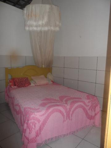 CASA PARA VENDA NO LAMARÃO - Foto 8