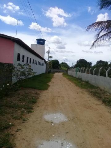 Ótima oportunidade, chácara em São Felipe-Ba, em Cond. Fechado - Foto 12