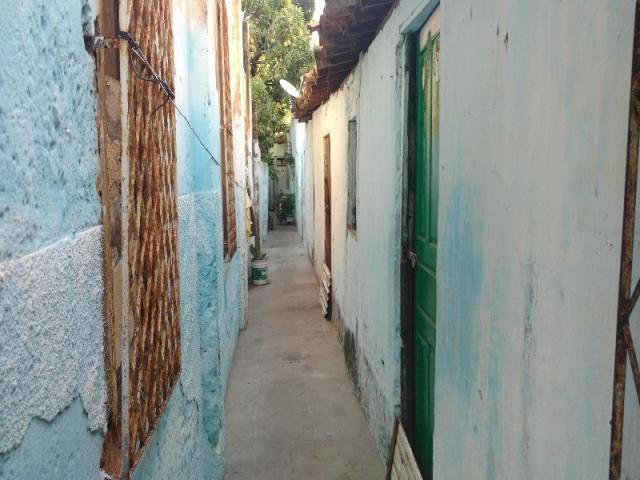 AREA - ARACAJU - Foto 3