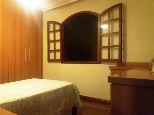 Casa a venda na rua dos médicos bairro alípio de melo. - Foto 11