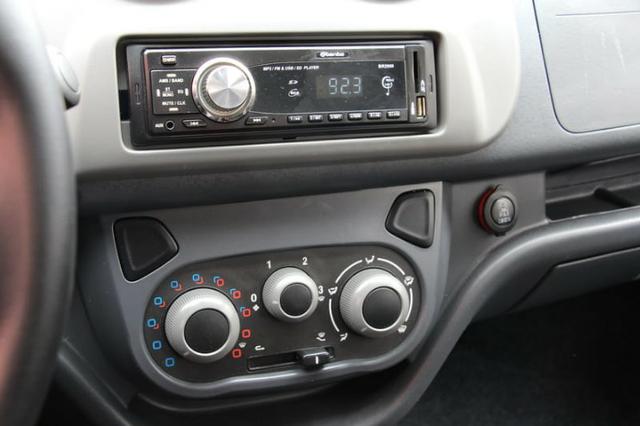 Fiat Uno #Impecavel - Foto 6