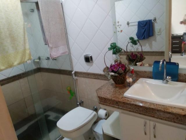 3 Casas, Itaperuna, Cehab, 296m2 - Foto 2