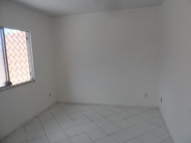 CASA - NOSSA SENHORA DO SOCORRO - Foto 2