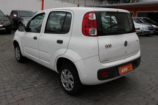 Fiat Uno #Impecavel - Foto 4