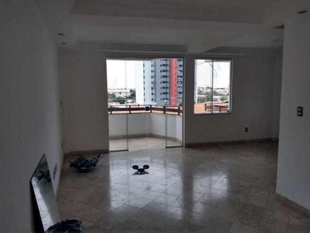 Apartamento Orla de Petrolina - Líder - Foto 2
