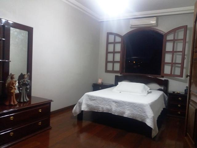 Casa a venda na rua dos médicos bairro alípio de melo. - Foto 8