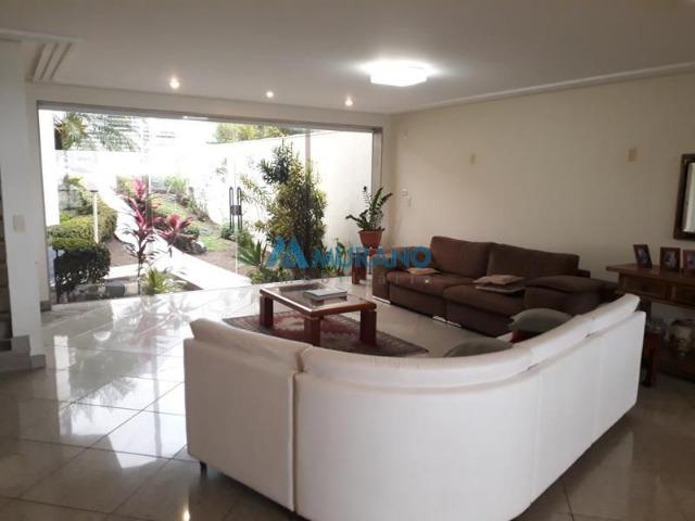 Murano Imobiliária vende casa triplex com 05 quartos na Ilha do Boi em Vitória - ES - Foto 12