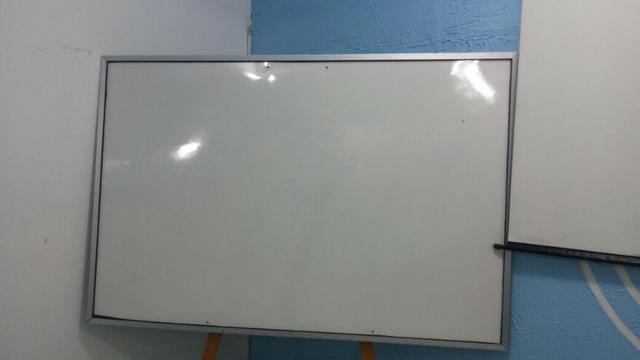 Sala Equipada para Palestras e Treinamentos - Foto 6