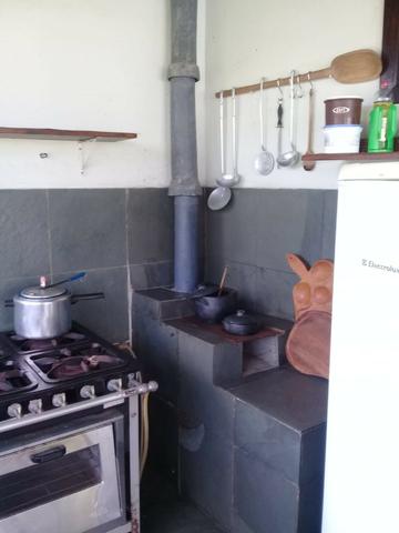 Ótima oportunidade, chácara em São Felipe-Ba, em Cond. Fechado - Foto 8