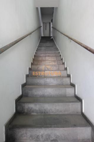 Prédio para alugar, 480 m² por r$ 4.000/mês - centro - rio claro/sp - Foto 15
