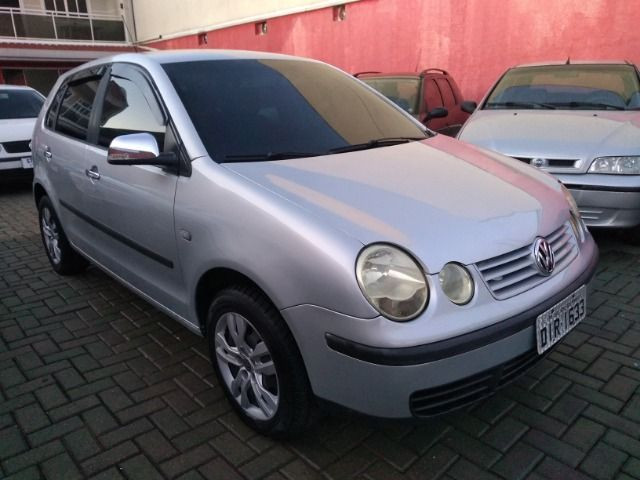Vw - Foto 3