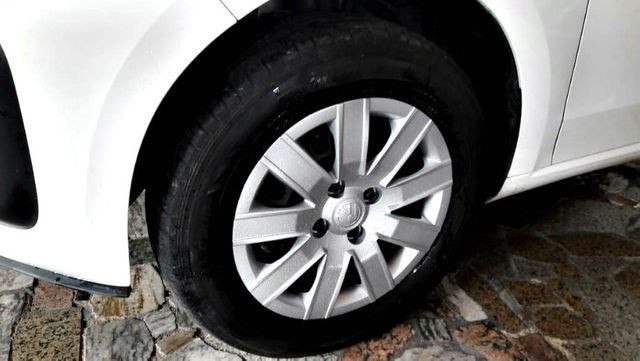 VW Up 1.0 Take 2018, Completo, top q gol mobi ka hb20 onix - Foto 7