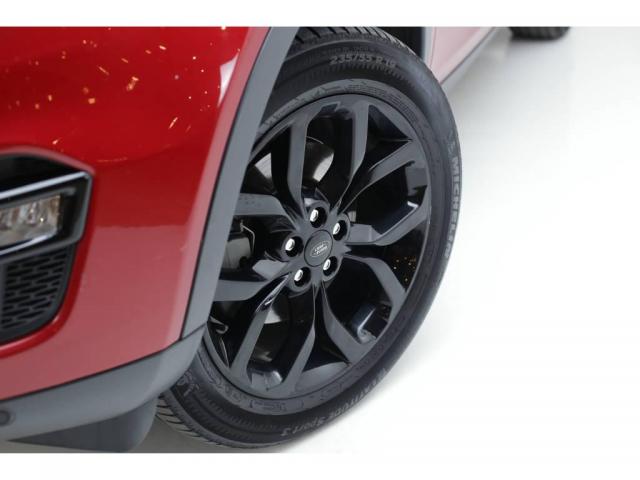 Land Rover Discovery SPORT HSE 2.2 SD4 - Foto 3