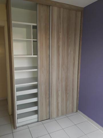 Apartamento Condomínio Varanda Castanheira - Foto 5