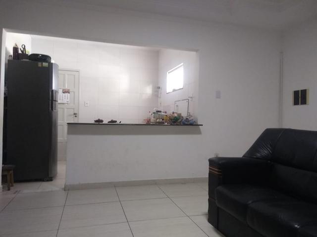 Aluguel - Foto 5