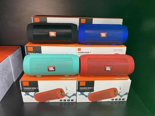 Caixa De Som Jbl Mini Charge Caixa De Som Jbl Charge 2 Mini 15 W Audio Tv Video E Fotografia Itapua Vila Velha 756761882 Olx