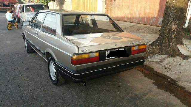 Vendo ou troco - Foto 4
