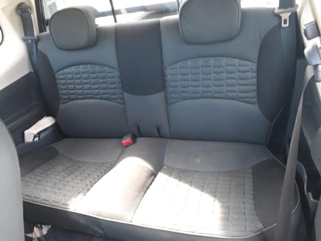 Fiat Strada - Foto 7