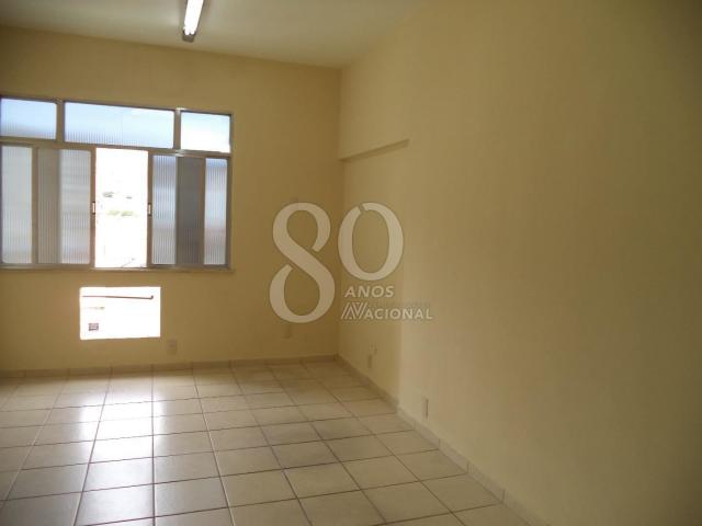 Escritório para alugar em Méier, Rio de janeiro cod:AN0299 - Foto 4