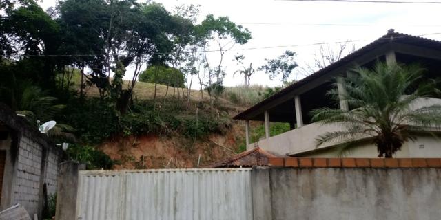 Casa sitio na ilha de Guaratiba - Foto 5