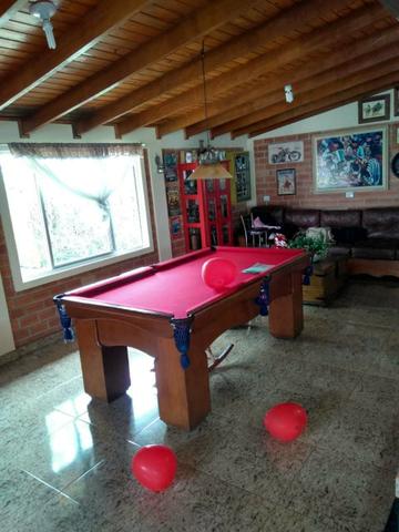 Chácara para eventos - Foto 10