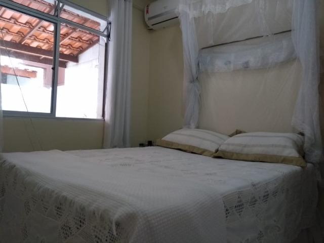 Apartamento Mobiliado Térreo no Sim em Feira de Santana * - Foto 2