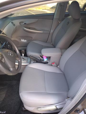 Corolla show - Foto 6