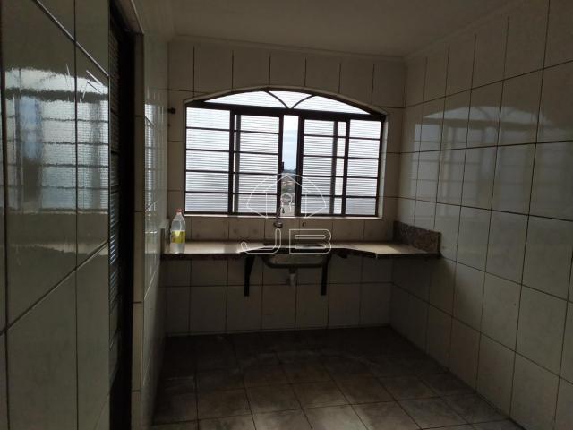 Casa para alugar com 3 dormitórios cod:CA003297 - Foto 10