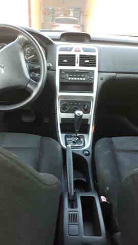 Peugeot 307 - Foto 3