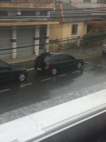 Gol G4 - Foto 2