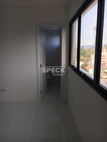 Loja comercial à venda em Coqueiros, Florianópolis cod:SA001413 - Foto 4
