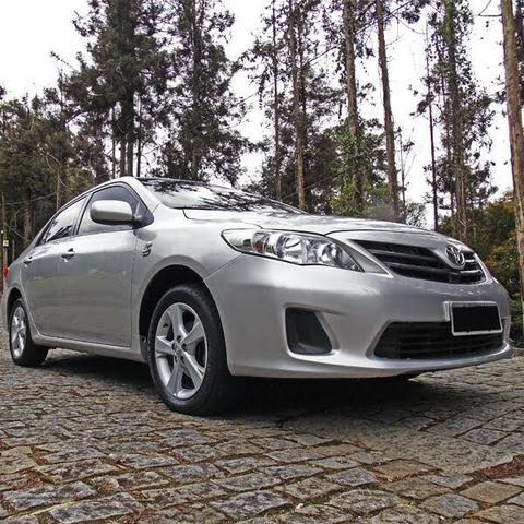 Carro - Foto 7
