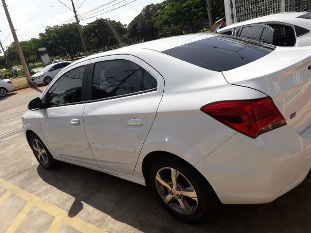 Vendo - Foto 3