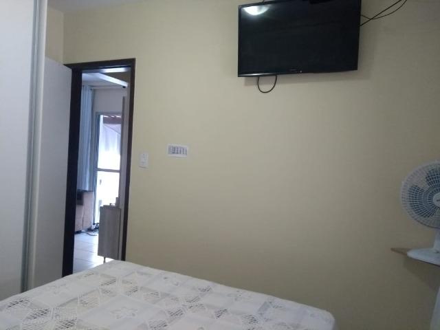 Apartamento Mobiliado Térreo no Sim em Feira de Santana * - Foto 3
