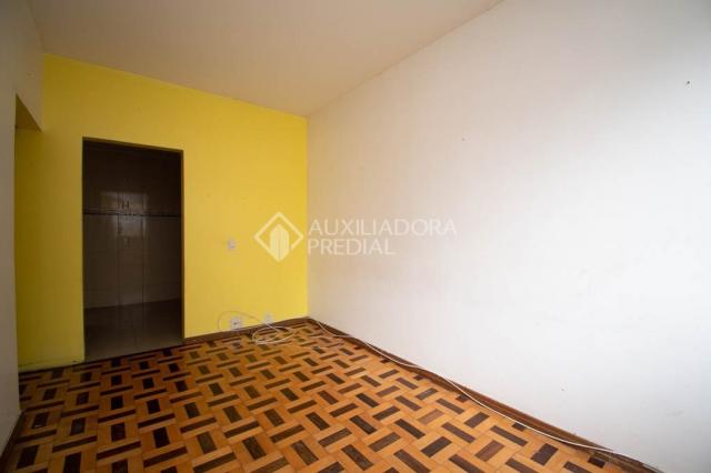 Apartamento para alugar com 3 dormitórios em Centro histórico, Porto alegre cod:309292 - Foto 3