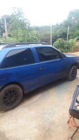 Carro com som automotivo - Foto 3