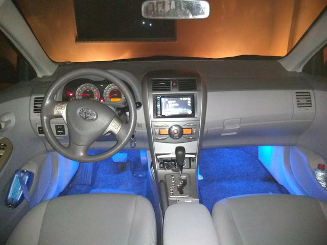 Corolla show - Foto 7