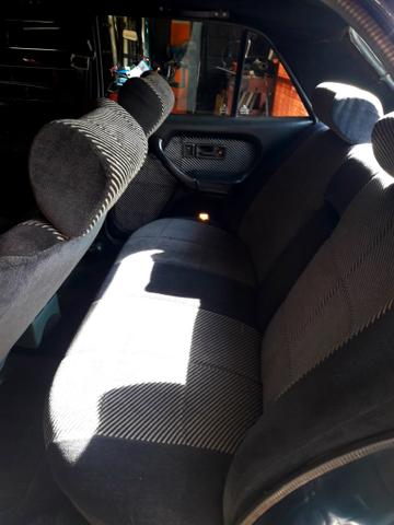 Opala Comodoro 91- 4 cc - Foto 5