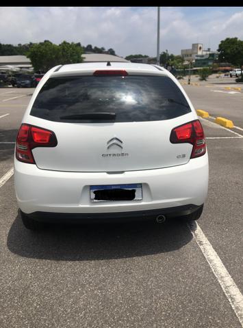 C3 2017 novo