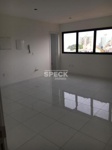 Loja comercial à venda em Coqueiros, Florianópolis cod:SA001413 - Foto 6