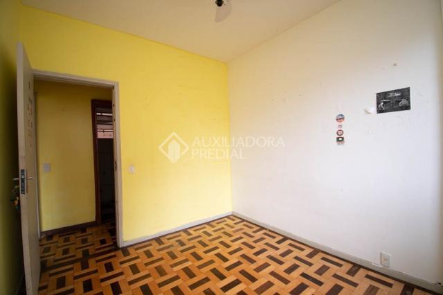 Apartamento para alugar com 3 dormitórios em Centro histórico, Porto alegre cod:309292 - Foto 19