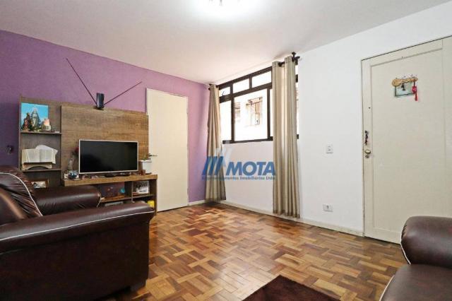 Apartamento Cristo Rei - Foto 10