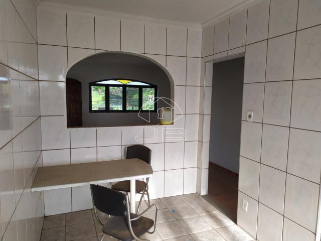 Casa para alugar com 3 dormitórios cod:CA003297 - Foto 11