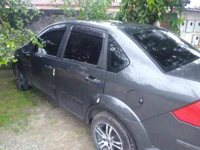 Carro - Foto 2