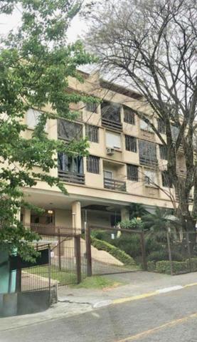 Belo apartamento
